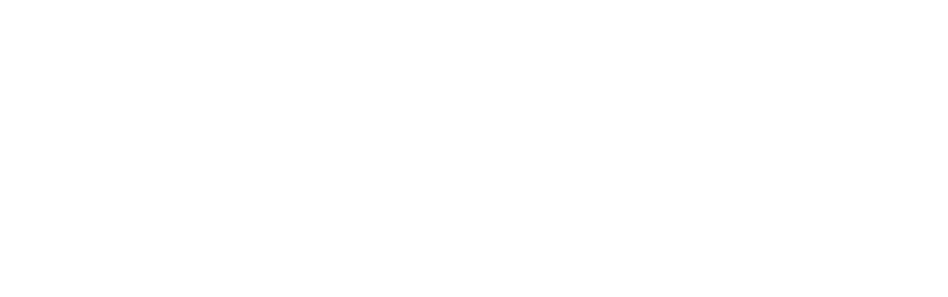 Simone Dalla Bella - Scientist - Pianist - Keynote Speaker