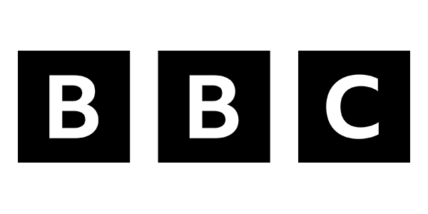 BBC logo