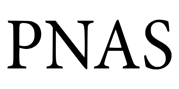 PNAS logo