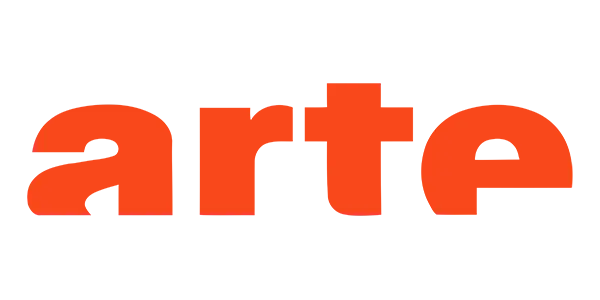 Arte logo