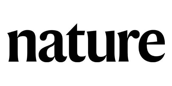 Nature logo