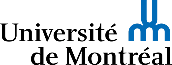 Montreal University logo